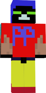 ProPaling