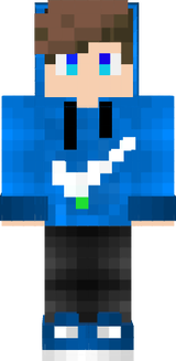 Alan