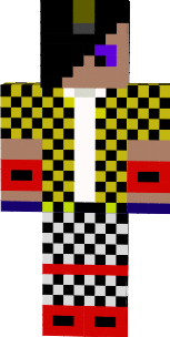 skin
