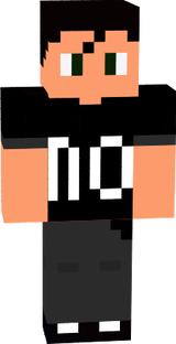 ghggh