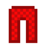 pantolon_king