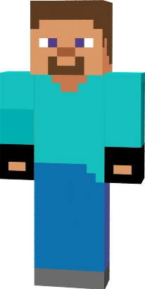 Preview of texture: asdasm