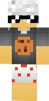 Nuke