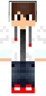 isaias