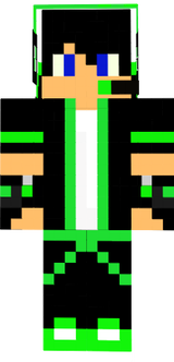 Steven