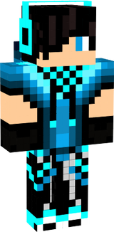 le style