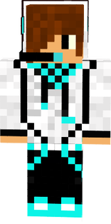 Lolowka