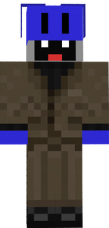 crazynoah2