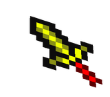 Diamond_Sword