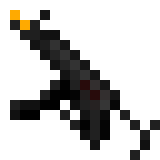 MP5