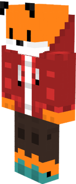 fsfsf