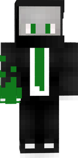 Skinedit