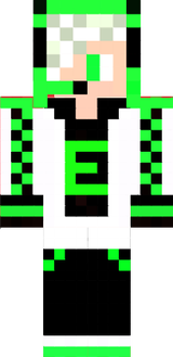 ericpro