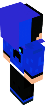 Link