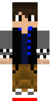 DanDaNI