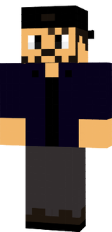 thon