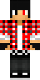 jDCHCVGYDVCVYCVYvpvypvydsvfyvgy.çvbgpvvvvvvvvvvvvvvvvvpFGNurrBGbisy8gvbSVSBG
