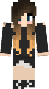 Angie