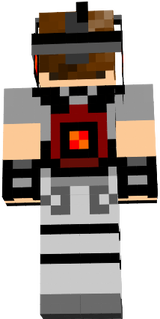 headsetbackpack2