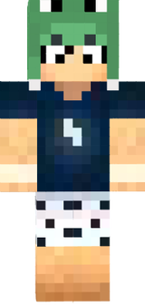 jascu