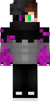 ItzEtro_