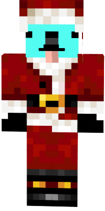 Preview of texture: ae