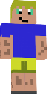 DRGmonster
