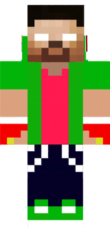 marco123