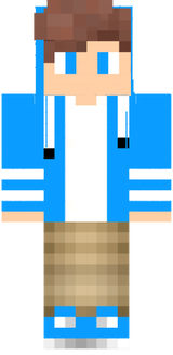 minerbr
