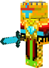 knighty wiyt