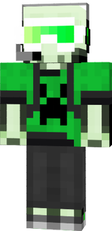 matheusMCJ