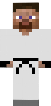 Preview of texture: rigamonte