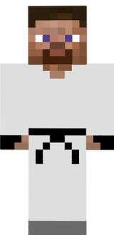 rigamonte