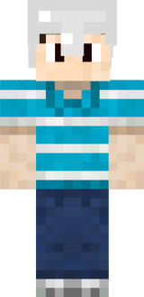 ahoj