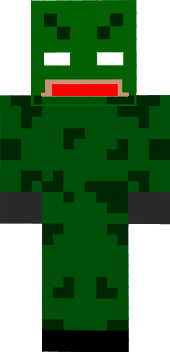 Preview of texture: ff