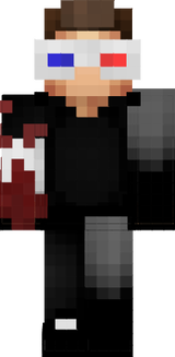 MinecrafterDrk