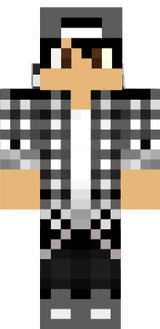 CRAFTEVER