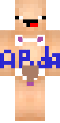 Preview of texture: ardajaws