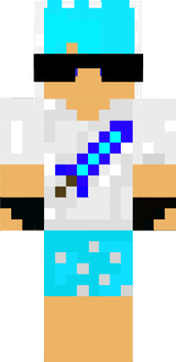 agariopvt.com/play.html#MTY3LjExNC4xODguMTk1OjQ0Mw%3D%3D