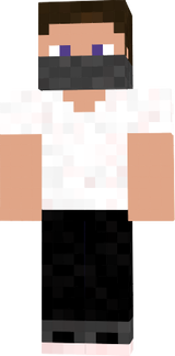 stivierik