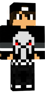 sssssssssssssssssssssss