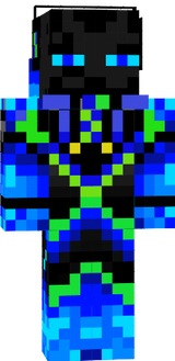 mmmaark