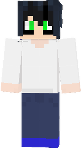 ETHAN