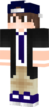 JokerManinho
