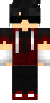 brenno