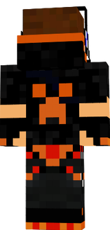 bastian