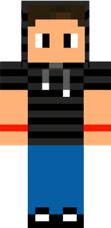 pactw