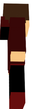 nihtcoremaster