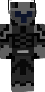 dage the evil