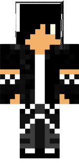 Goni